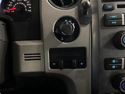 2011 Ford F-150 SVT Raptor   - Photo 17 - Mesa, AZ 85201