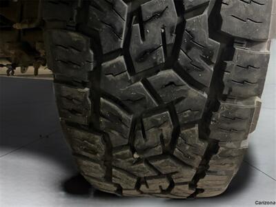 2011 Ford F-150 SVT Raptor   - Photo 24 - Mesa, AZ 85201