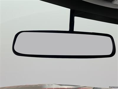 2011 Ford F-150 SVT Raptor   - Photo 19 - Mesa, AZ 85201