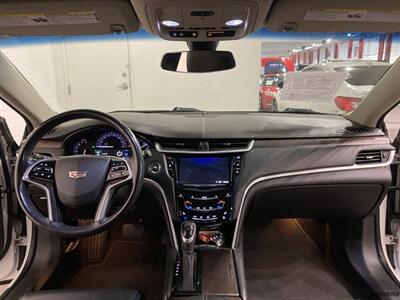 2019 Cadillac XTS Luxury   - Photo 11 - Mesa, AZ 85201