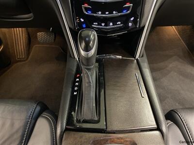 2019 Cadillac XTS Luxury   - Photo 14 - Mesa, AZ 85201