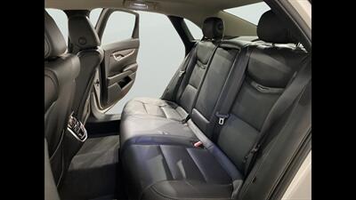 2019 Cadillac XTS Luxury   - Photo 10 - Mesa, AZ 85201