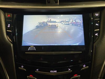 2019 Cadillac XTS Luxury   - Photo 15 - Mesa, AZ 85201