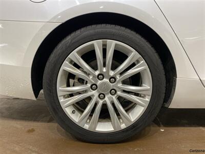 2019 Cadillac XTS Luxury   - Photo 16 - Mesa, AZ 85201