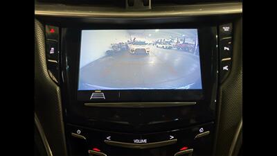 2019 Cadillac XTS Luxury   - Photo 15 - Mesa, AZ 85201