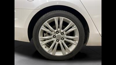 2019 Cadillac XTS Luxury   - Photo 16 - Mesa, AZ 85201