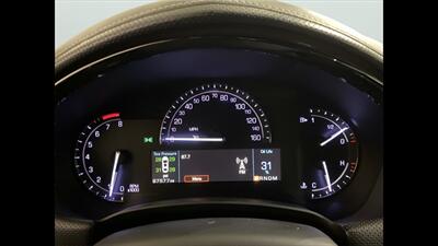 2019 Cadillac XTS Luxury   - Photo 12 - Mesa, AZ 85201