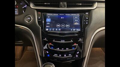 2019 Cadillac XTS Luxury   - Photo 13 - Mesa, AZ 85201