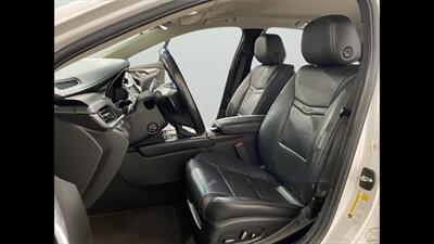 2019 Cadillac XTS Luxury   - Photo 9 - Mesa, AZ 85201