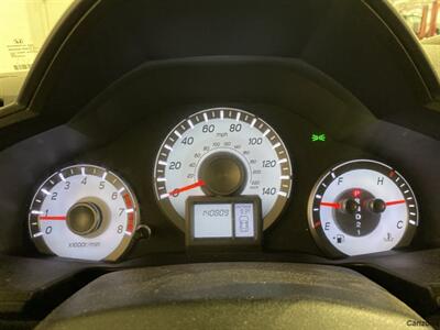 2014 Honda Pilot EX-L   - Photo 13 - Mesa, AZ 85201