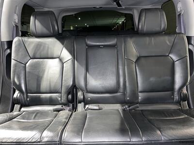 2014 Honda Pilot EX-L   - Photo 10 - Mesa, AZ 85201