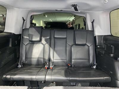 2014 Honda Pilot EX-L   - Photo 11 - Mesa, AZ 85201