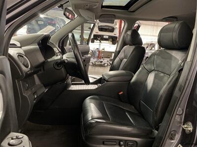 2014 Honda Pilot EX-L   - Photo 9 - Mesa, AZ 85201