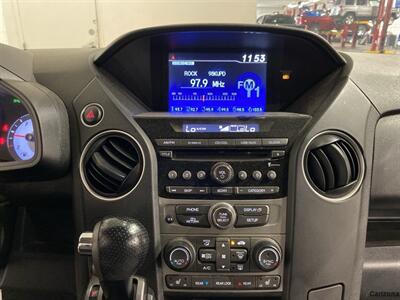 2014 Honda Pilot EX-L   - Photo 14 - Mesa, AZ 85201