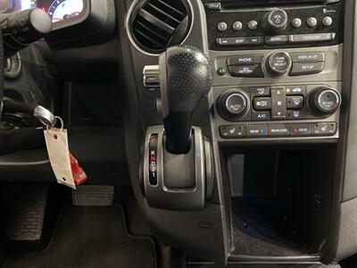 2014 Honda Pilot EX-L   - Photo 15 - Mesa, AZ 85201