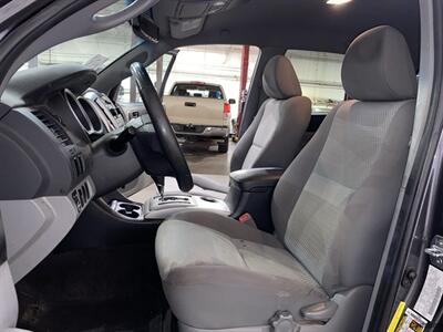 2012 Toyota Tacoma PreRunner V6   - Photo 10 - Mesa, AZ 85201