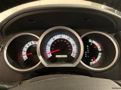 2012 Toyota Tacoma PreRunner V6   - Photo 15 - Mesa, AZ 85201