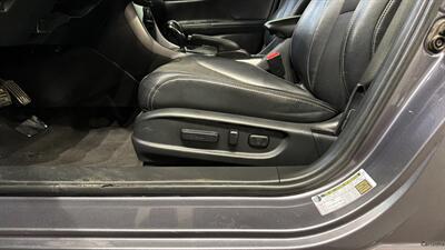 2016 Honda Accord Sport - Photo 19 - Mesa, AZ 85201