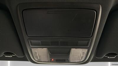 2016 Honda Accord Sport - Photo 17 - Mesa, AZ 85201