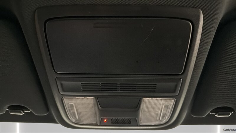 2016 Honda Accord Sport - Photo 17 - Mesa, AZ 85201