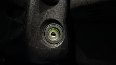 2016 Honda Accord Sport - Photo 23 - Mesa, AZ 85201