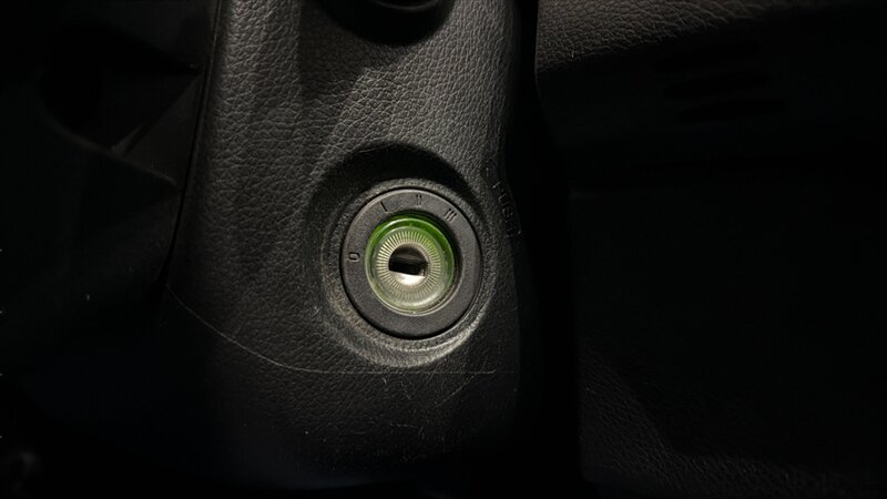 2016 Honda Accord Sport - Photo 23 - Mesa, AZ 85201