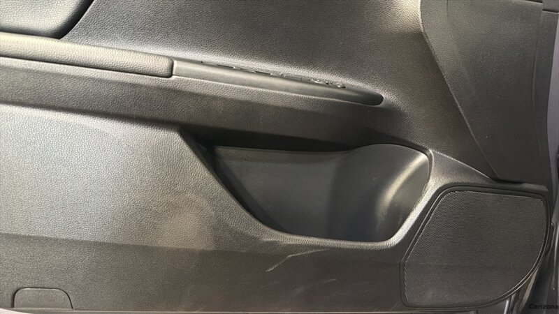 2016 Honda Accord Sport - Photo 20 - Mesa, AZ 85201