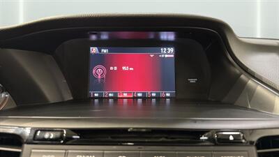 2016 Honda Accord Sport - Photo 24 - Mesa, AZ 85201