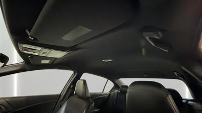 2016 Honda Accord Sport - Photo 31 - Mesa, AZ 85201