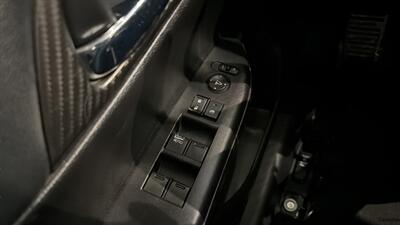 2016 Honda Accord Sport - Photo 18 - Mesa, AZ 85201