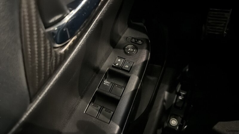 2016 Honda Accord Sport - Photo 18 - Mesa, AZ 85201