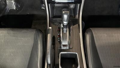 2016 Honda Accord Sport - Photo 22 - Mesa, AZ 85201