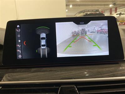 2018 BMW 540i   - Photo 15 - Mesa, AZ 85201