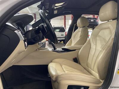 2018 BMW 540i   - Photo 9 - Mesa, AZ 85201