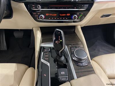2018 BMW 540i   - Photo 14 - Mesa, AZ 85201
