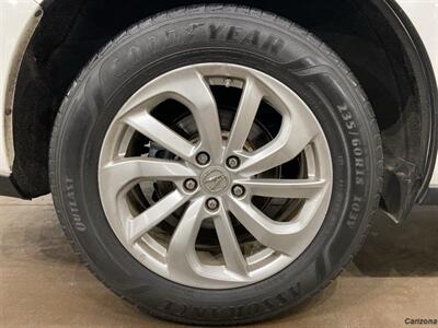 2016 Acura RDX - Photo 22 - Mesa, AZ 85201