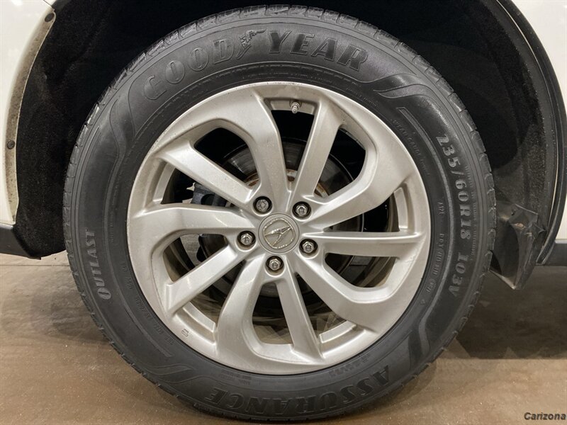 2016 Acura RDX - Photo 22 - Mesa, AZ 85201