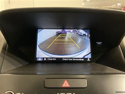 2016 Acura RDX - Photo 18 - Mesa, AZ 85201