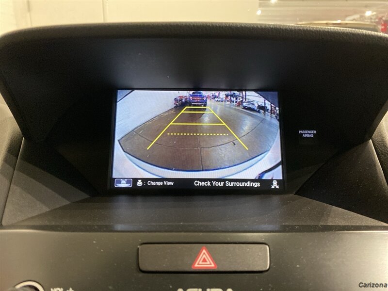 2016 Acura RDX - Photo 18 - Mesa, AZ 85201