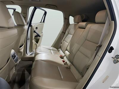 2016 Acura RDX w/Tech   - Photo 13 - Mesa, AZ 85201