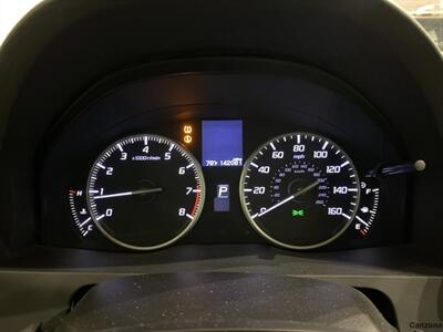 2016 Acura RDX - Photo 15 - Mesa, AZ 85201