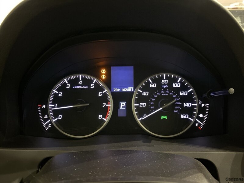 2016 Acura RDX - Photo 15 - Mesa, AZ 85201