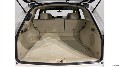 2016 Acura RDX w/Tech   - Photo 5 - Mesa, AZ 85201