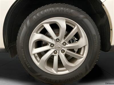 2016 Acura RDX w/Tech   - Photo 21 - Mesa, AZ 85201