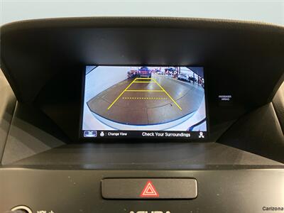 2016 Acura RDX w/Tech   - Photo 18 - Mesa, AZ 85201