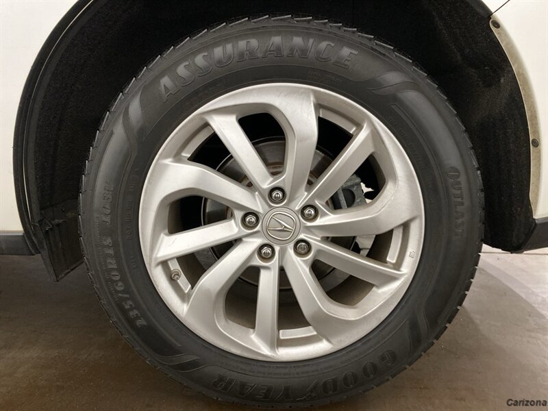 2016 Acura RDX - Photo 21 - Mesa, AZ 85201