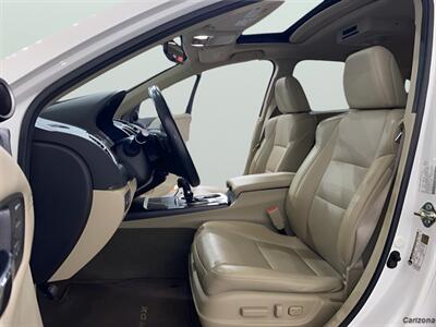 2016 Acura RDX w/Tech   - Photo 10 - Mesa, AZ 85201