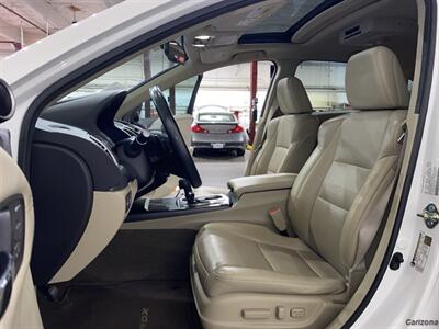 2016 Acura RDX - Photo 10 - Mesa, AZ 85201