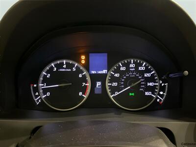 2016 Acura RDX w/Tech   - Photo 15 - Mesa, AZ 85201