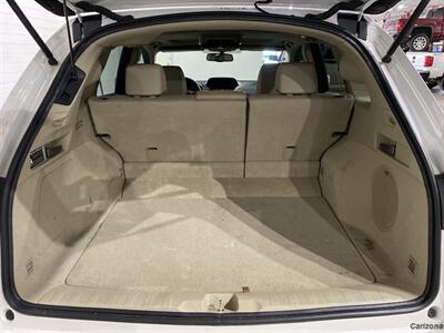 2016 Acura RDX - Photo 5 - Mesa, AZ 85201
